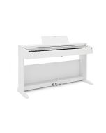 Casio AP-270 Celviano White