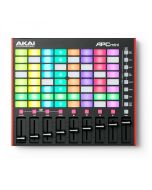 Akai APC Mini Mk2