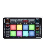 Reloop Neon