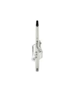 Roland AE10 Aerophone