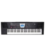Roland BK-3
