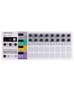 Arturia BeatStep Pro