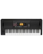 Korg EK-50 L