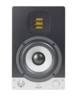 Eve Audio SC205