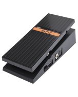 Korg EXP-2