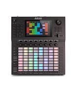 Akai Force