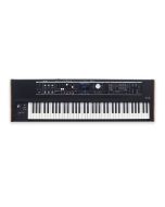 Roland VR-730 V-Combo