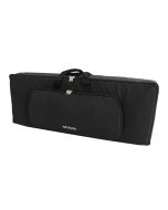Ketron Gig Bag per tastiera