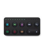 Roli Loop Block