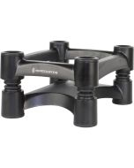 IsoAcoustics ISO-200Sub