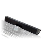Korg PAAS  