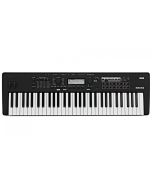 Korg Kross 2-61
