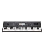 Ketron SD9 pronta consegna