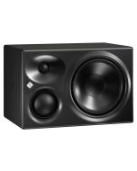Neumann KH310 A Left