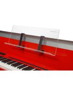 Dexibell Leggio per Serie Home