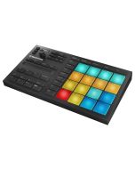 Native Instruments Maschine Mikro MK3
