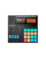 Native Instruments Maschine MK3