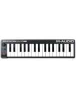 M-Audio Keystation Mini 32 MK3