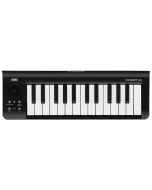 Korg microKEY2-25 Air