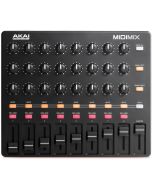 Akai MidiMix