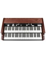 Crumar Mojo Classic