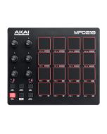 Akai MPD218