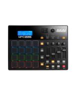 Akai MPD226