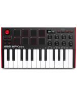 Akai MPK Mini Mk3