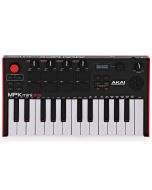 Akai MPK Mini Play Mk3