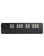 Korg nanoKEY2 Black