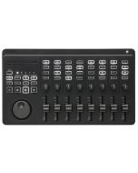 Korg nanoKONTROL Studio
