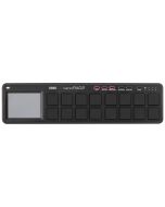Korg nanoPAD2 Black