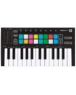 Novation Launchkey Mini Mk3