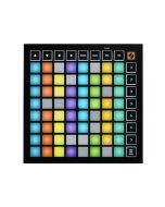 Novation Launchpad Mini Mk3