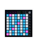 Novation Launchpad X
