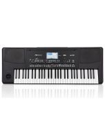Korg Pa300