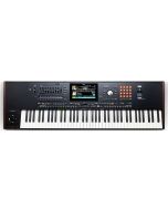 Korg Pa5X-76 GARANZIA ITALIA