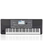 Korg Pa 600