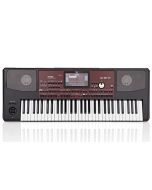 Korg Pa700