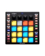 Presonus Atom