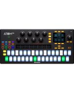 Presonus Atom SQ