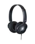 Yamaha HPH-100 Black