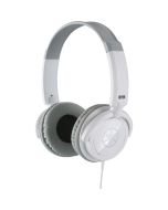 Yamaha HPH-100WH