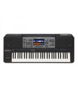 Yamaha PSR-A5000 Oriental