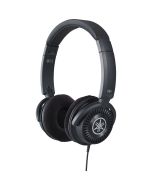 Yamaha HPH-150 Black