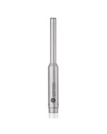 Sonarworks Reference 4 Studio Edition con Microfono X ADAM