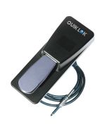 Quiklok PSP-125 Pedale Sustain