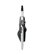 Roland AE-20 Aerophone