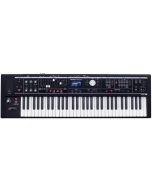 Roland VR-09B V-Combo