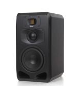 Adam S3V